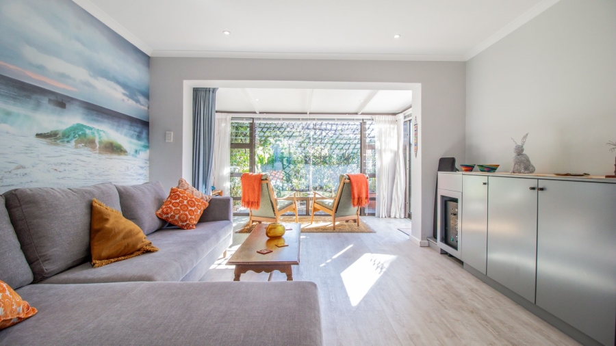 2 Bedroom Property for Sale in Pinelands Western Cape